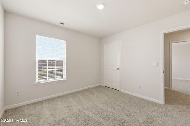 3209 Carr Drive, Greenville, NC 27834