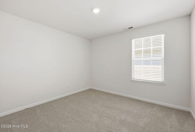 3209 Carr Drive, Greenville, NC 27834