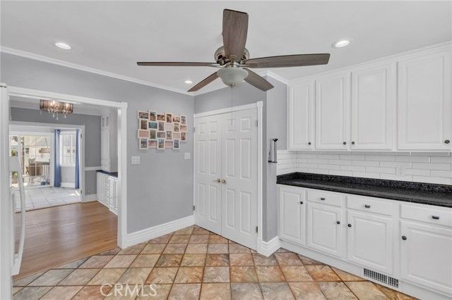 4220 Los Coyotes Diagonal, Lakewood, CA 90713