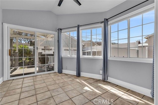 4220 Los Coyotes Diagonal, Lakewood, CA 90713