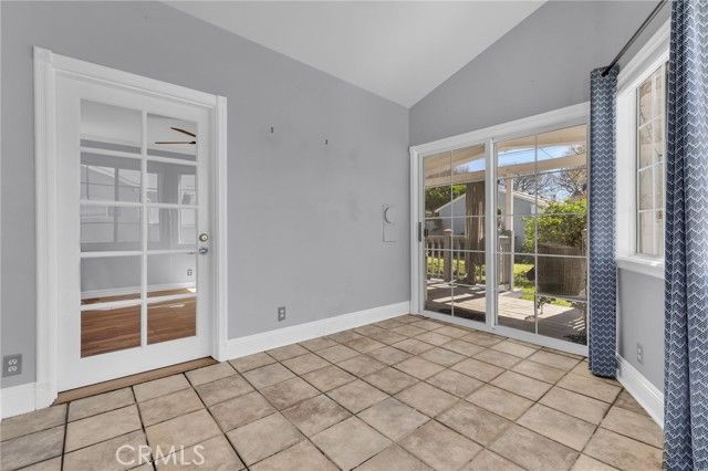 4220 Los Coyotes Diagonal, Lakewood, CA 90713