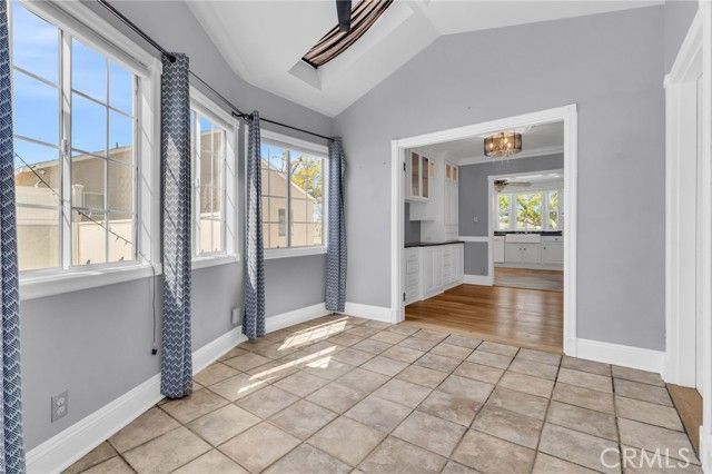 4220 Los Coyotes Diagonal, Lakewood, CA 90713