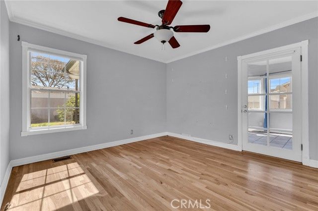 4220 Los Coyotes Diagonal, Lakewood, CA 90713