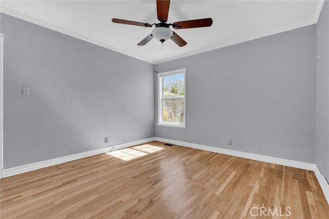 4220 Los Coyotes Diagonal, Lakewood, CA 90713