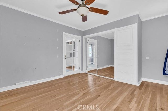 4220 Los Coyotes Diagonal, Lakewood, CA 90713