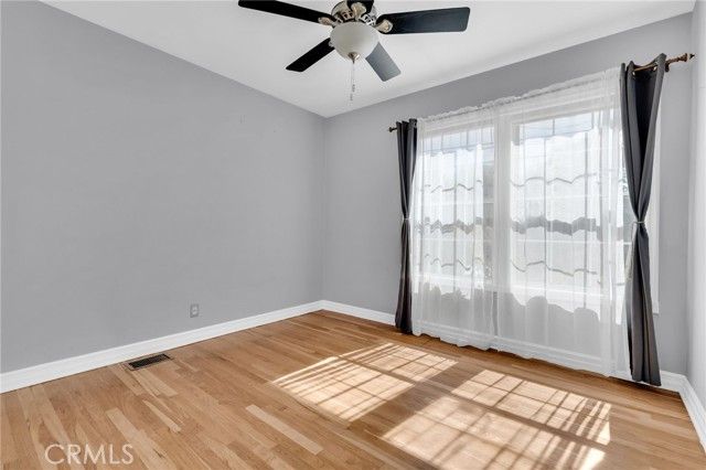 4220 Los Coyotes Diagonal, Lakewood, CA 90713