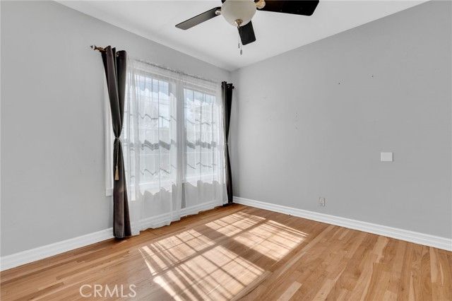 4220 Los Coyotes Diagonal, Lakewood, CA 90713