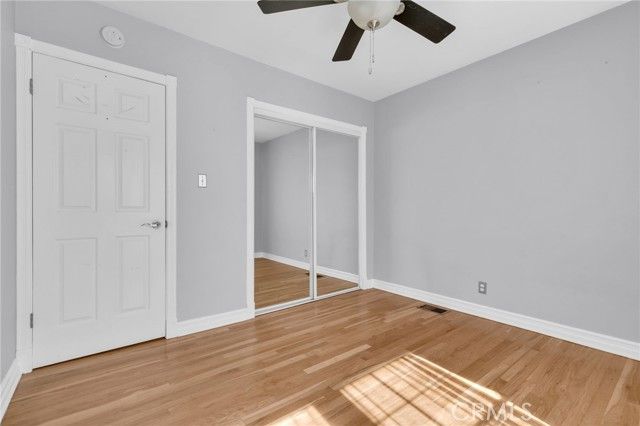 4220 Los Coyotes Diagonal, Lakewood, CA 90713