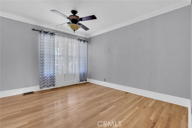 4220 Los Coyotes Diagonal, Lakewood, CA 90713