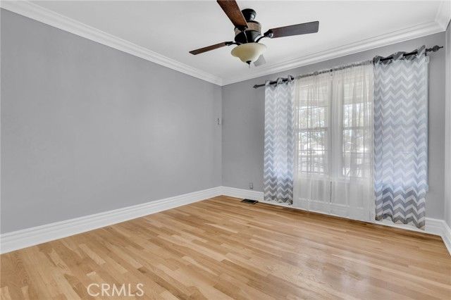 4220 Los Coyotes Diagonal, Lakewood, CA 90713