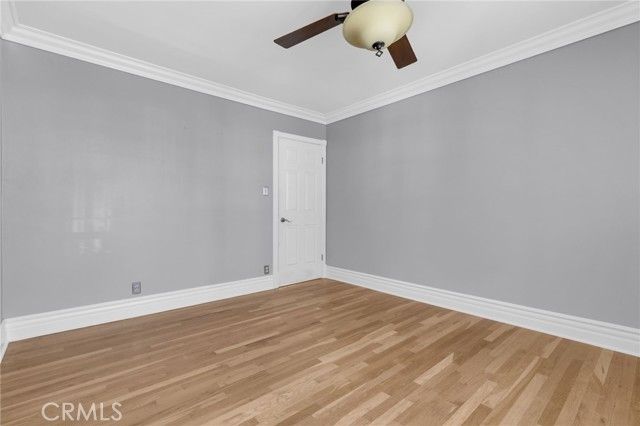 4220 Los Coyotes Diagonal, Lakewood, CA 90713