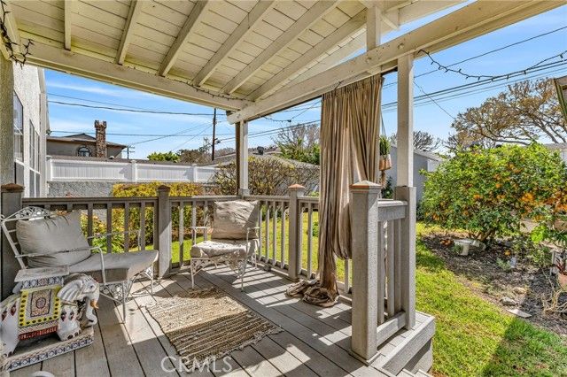 4220 Los Coyotes Diagonal, Lakewood, CA 90713