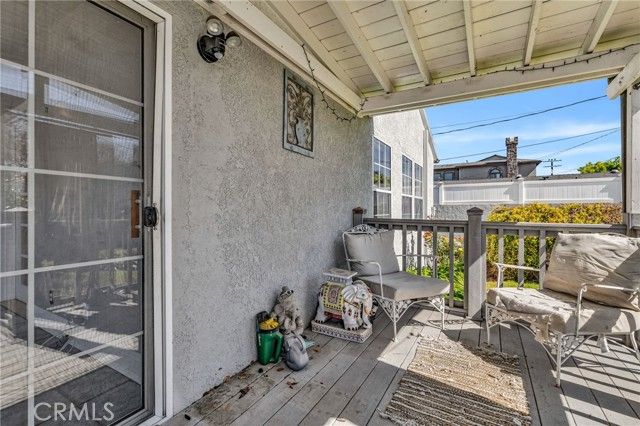 4220 Los Coyotes Diagonal, Lakewood, CA 90713