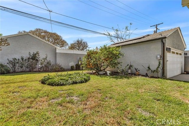 4220 Los Coyotes Diagonal, Lakewood, CA 90713