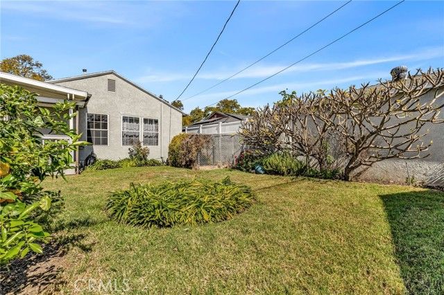 4220 Los Coyotes Diagonal, Lakewood, CA 90713