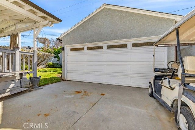 4220 Los Coyotes Diagonal, Lakewood, CA 90713