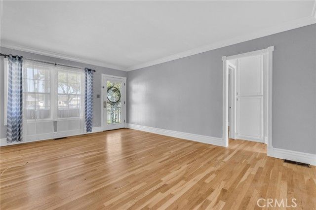 4220 Los Coyotes Diagonal, Lakewood, CA 90713