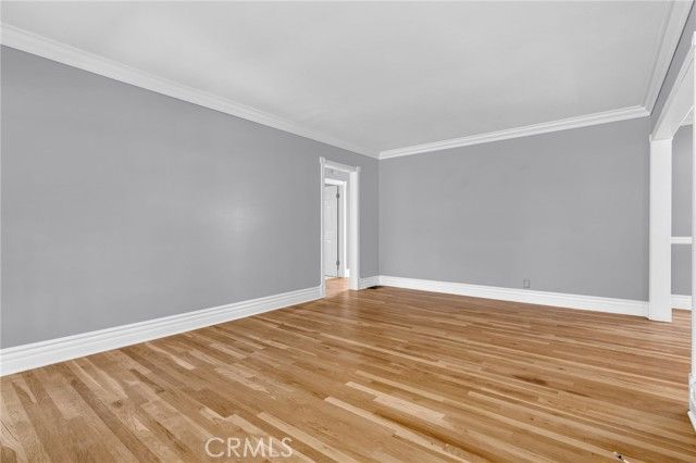 4220 Los Coyotes Diagonal, Lakewood, CA 90713