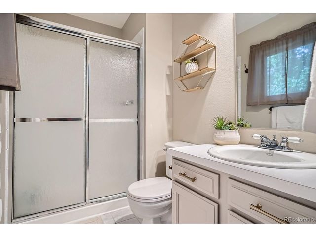 2514 S Elkhart St, Aurora, CO 80014