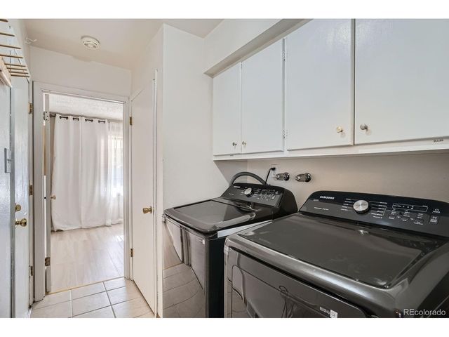 2514 S Elkhart St, Aurora, CO 80014