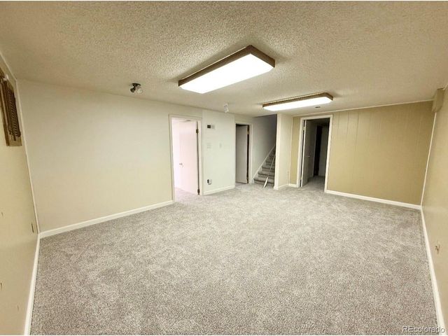 2514 S Elkhart St, Aurora, CO 80014
