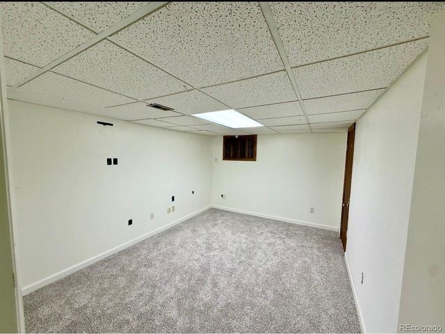 2514 S Elkhart St, Aurora, CO 80014