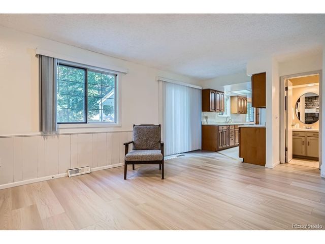 2514 S Elkhart St, Aurora, CO 80014