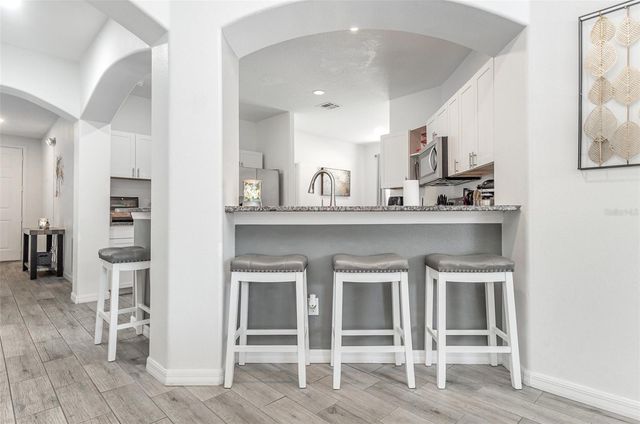 456 KNOLLWOOD DRIVE, Davenport, FL 33837