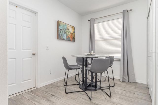 456 KNOLLWOOD DRIVE, Davenport, FL 33837