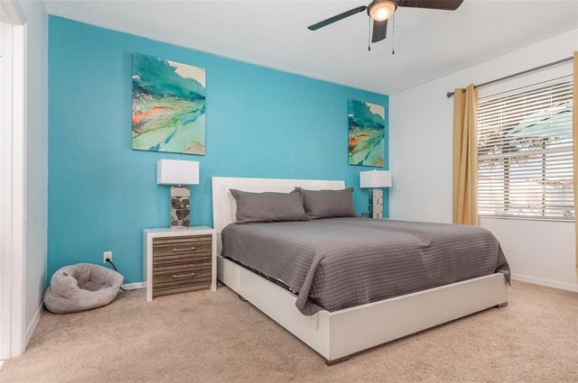 456 KNOLLWOOD DRIVE, Davenport, FL 33837