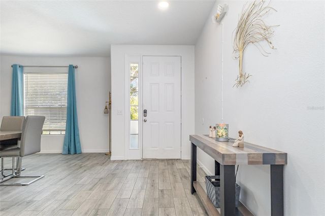 456 KNOLLWOOD DRIVE, Davenport, FL 33837