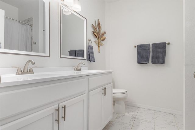 456 KNOLLWOOD DRIVE, Davenport, FL 33837