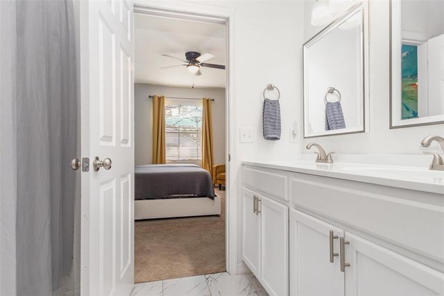 456 KNOLLWOOD DRIVE, Davenport, FL 33837