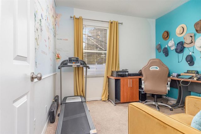 456 KNOLLWOOD DRIVE, Davenport, FL 33837