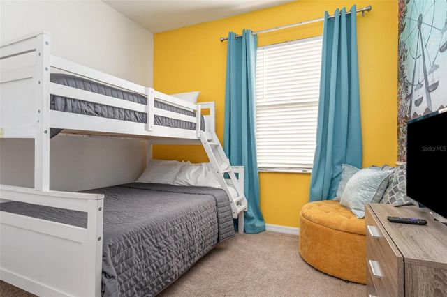 456 KNOLLWOOD DRIVE, Davenport, FL 33837