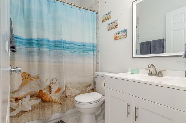 456 KNOLLWOOD DRIVE, Davenport, FL 33837