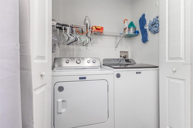 456 KNOLLWOOD DRIVE, Davenport, FL 33837