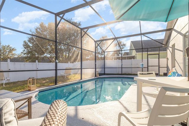 456 KNOLLWOOD DRIVE, Davenport, FL 33837