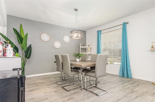 456 KNOLLWOOD DRIVE, Davenport, FL 33837