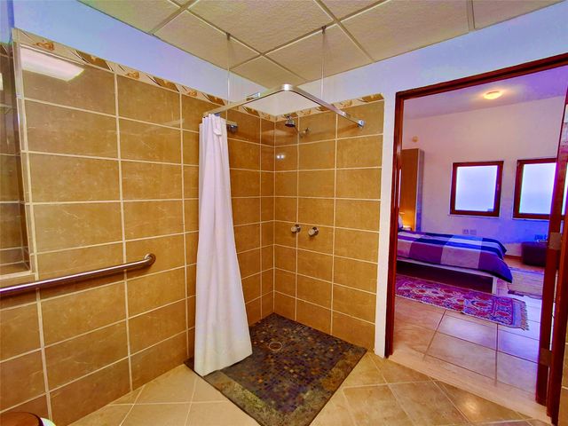 1348 Pacheco 102, Santa Fe, NM 87505