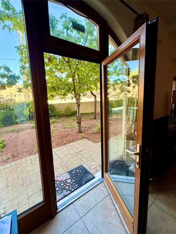 1348 Pacheco 102, Santa Fe, NM 87505