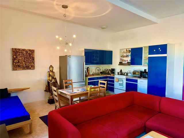1348 Pacheco 102, Santa Fe, NM 87505
