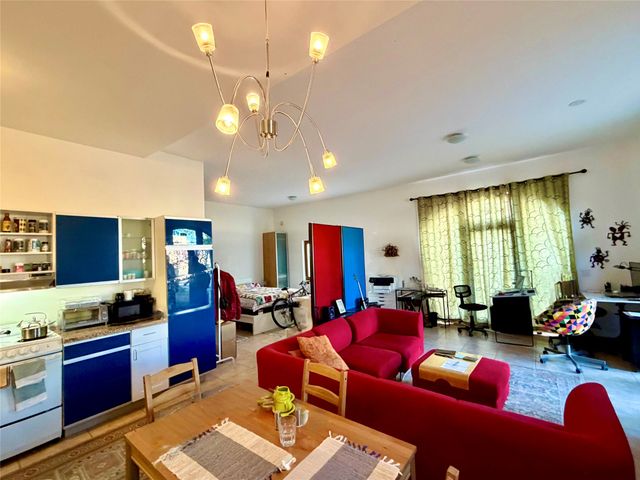 1348 Pacheco 102, Santa Fe, NM 87505