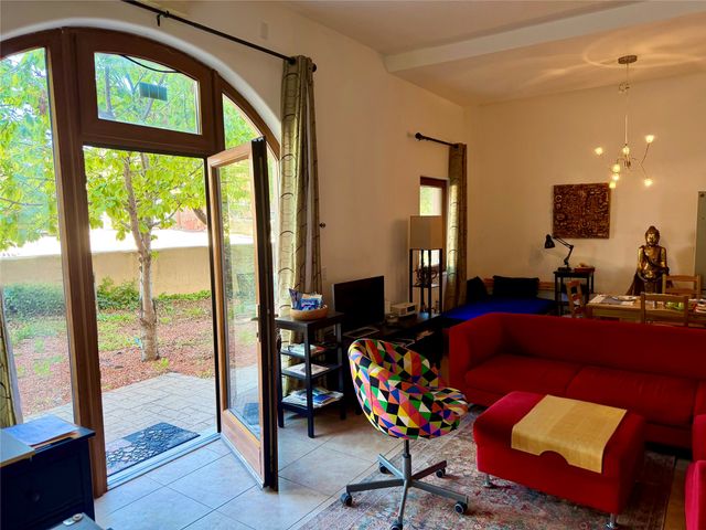1348 Pacheco 102, Santa Fe, NM 87505