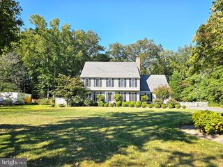 5641 SCOTTISH HIGHLANDS CIR, Salisbury, MD 21801