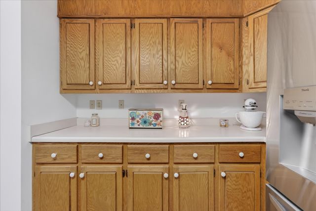 1649 N Main St, Tennessee Ridge, TN 37178