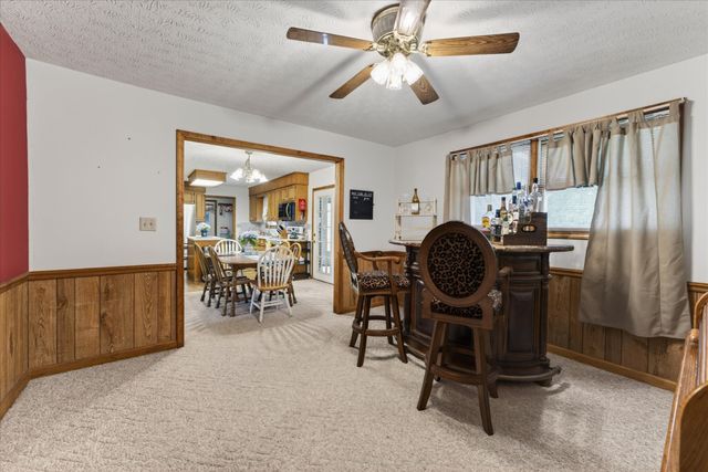 1649 N Main St, Tennessee Ridge, TN 37178