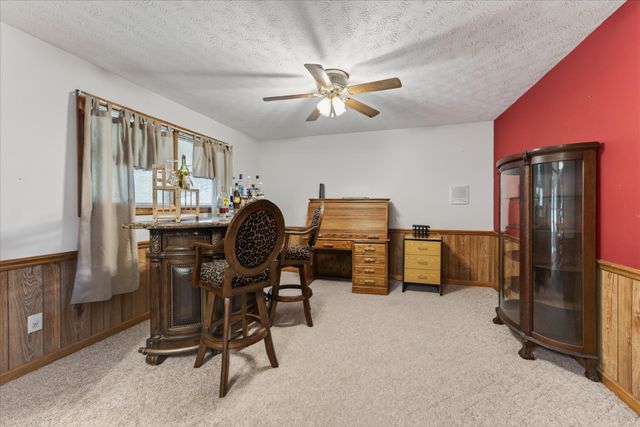 1649 N Main St, Tennessee Ridge, TN 37178