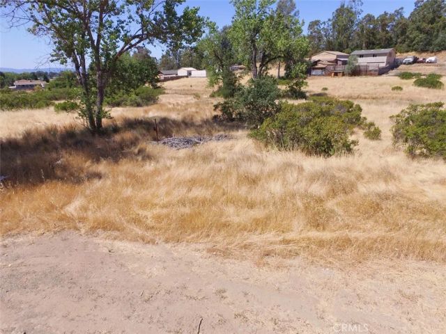 7522 Lake, Nice, CA 95464