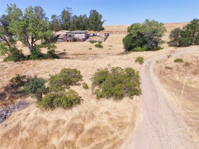 7522 Lake, Nice, CA 95464